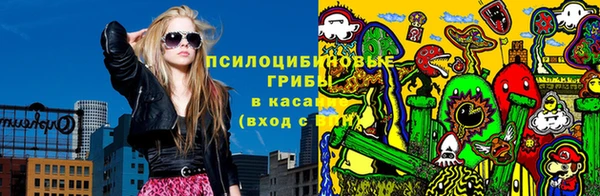 метамфетамин Алексин