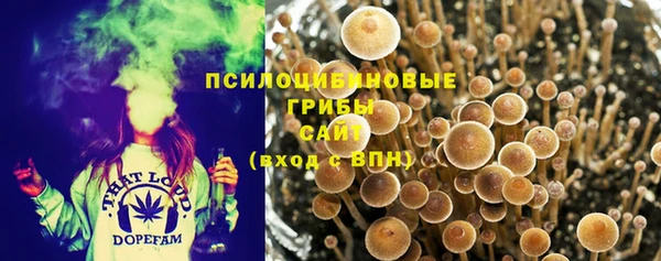 кокаин колумбия Алексеевка