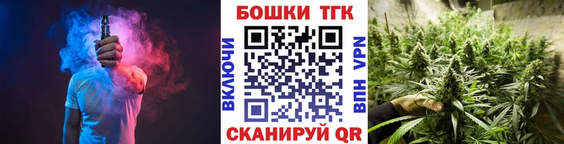 Бошки Шишки Bruce Banner  блэк спрут ССЫЛКА  Луза 